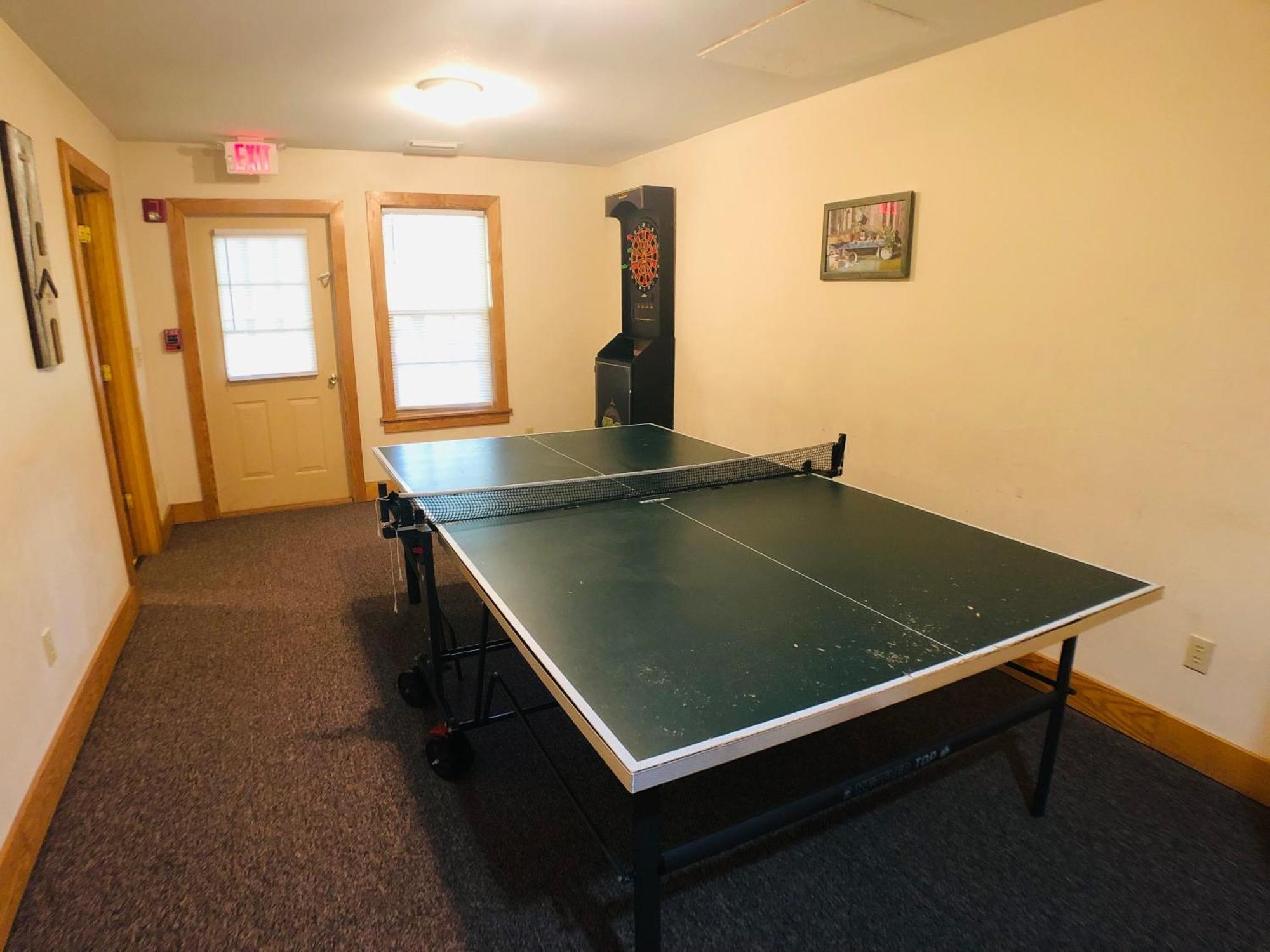 Briarstone Lodge Condo 13B By Eden Crest Pigeon Forge Bagian luar foto