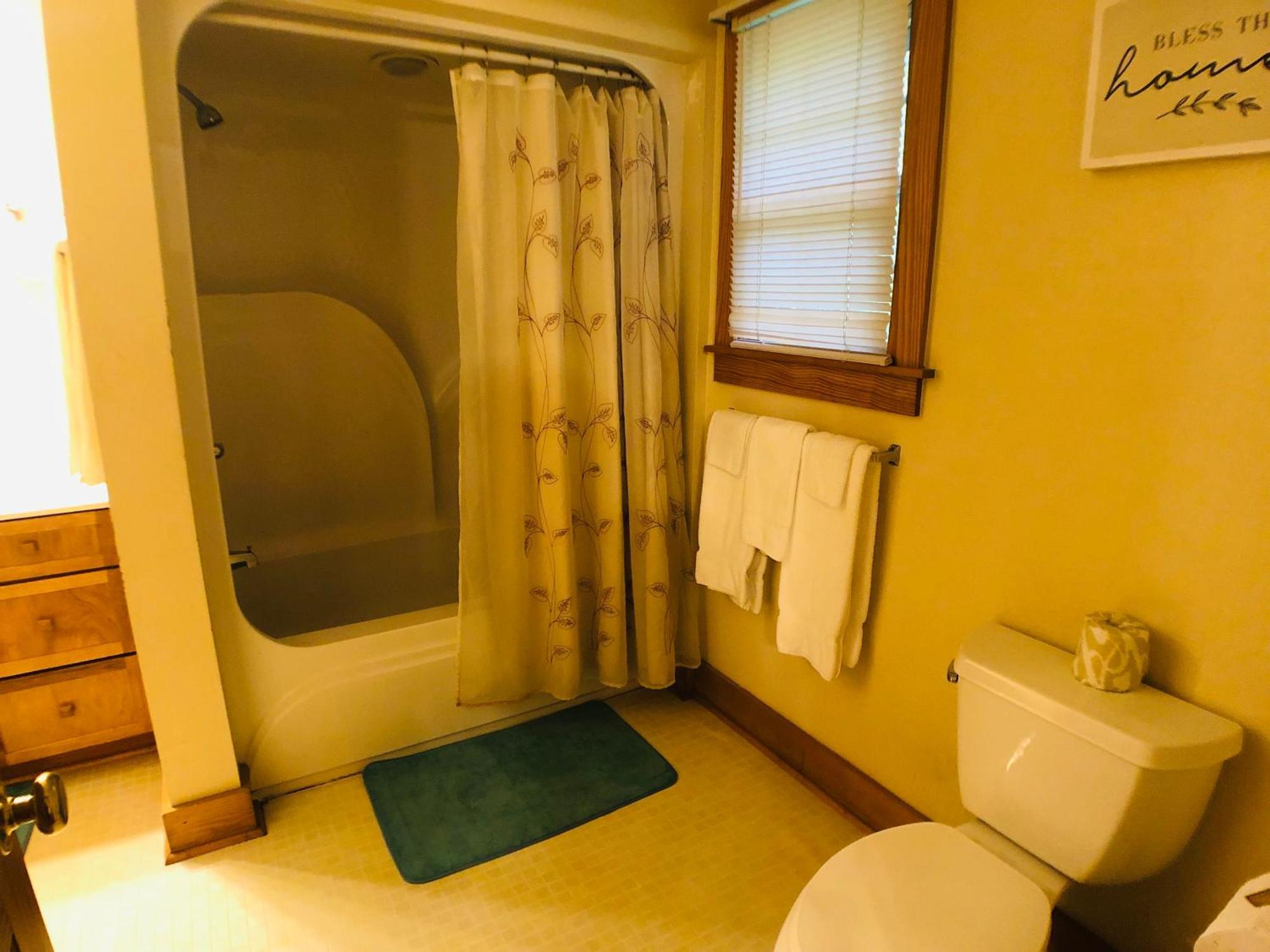 Briarstone Lodge Condo 13B By Eden Crest Pigeon Forge Bagian luar foto