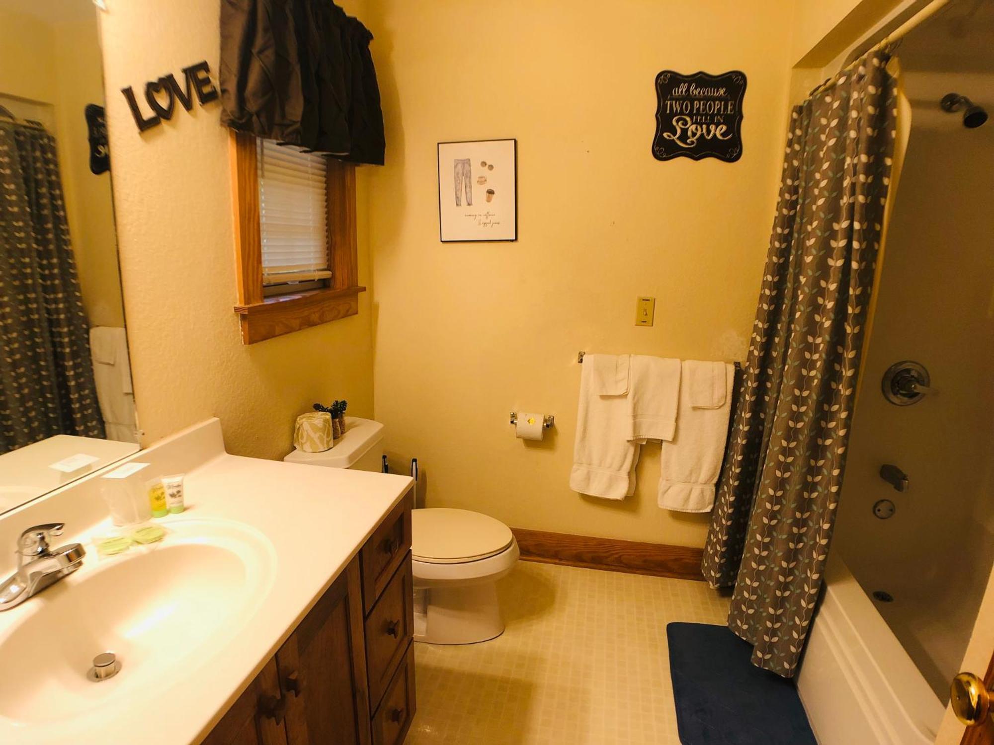 Briarstone Lodge Condo 13B By Eden Crest Pigeon Forge Bagian luar foto